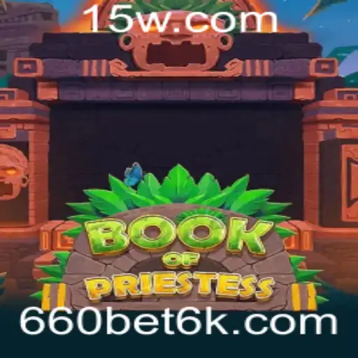 Explorando o Universo de BookOfPriestess: Um Jogo de Estratégia Único