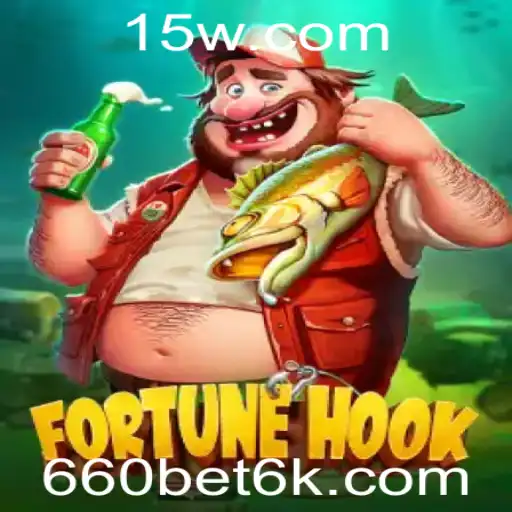 Descobrindo FortuneHook: Uma Nova Experiência de Jogo com 660bet