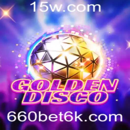 Descubra a Emoção de GoldenDisco: O Jogo que Conquista Multidões