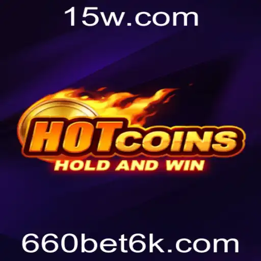 Descubra o Mundo Empolgante de HotCoins: O Jogo do Momento
