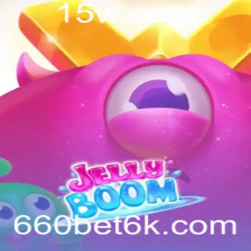 Descubra o Mundo Encantado de JellyBoom: Guia Completo e Atualizado