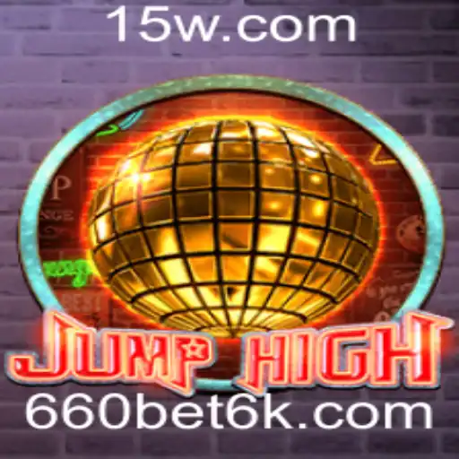 Explorando o Universo de JumpHigh: Um Guia Completo para Jogadores