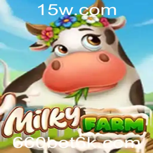 Explorando o Mundo de MilkyFarm: Um Guiamento sobre Estratégia e Diversão