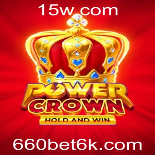 Descubra o Fascinante Mundo de PowerCrown: O Jogo Que Está Conquistando o 660bet