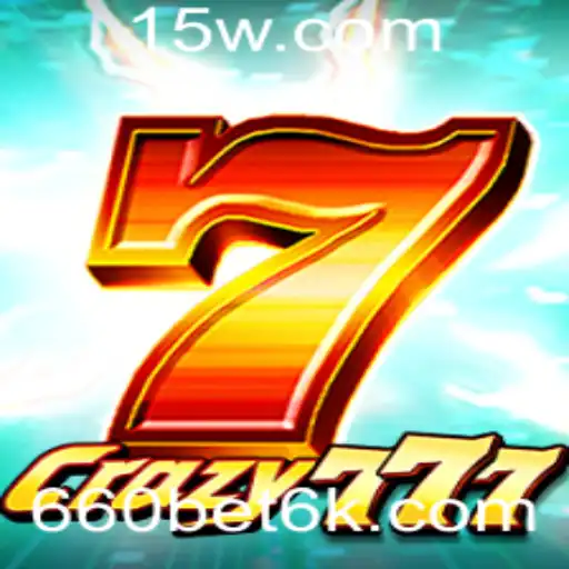Crazy777: Descubra o Excitante Mundo do Jogo e Segredos com 660bet