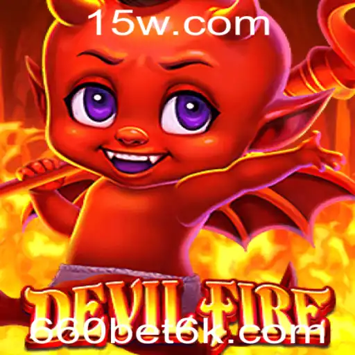 Explorando o Envolvente Mundo de DevilFire: Regras e Estratégias