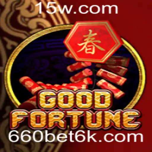 Explorando o Mundo de GoodFortune: Um Guia para Jogadores Curiosos