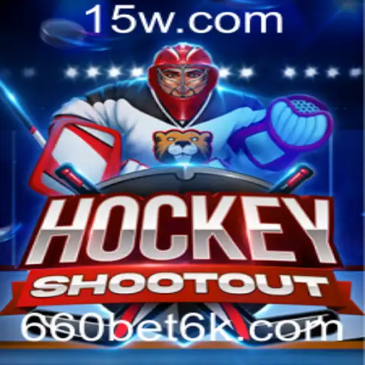 Explorando o Mundo do HockeyShootout: Descubra Regras e Estratégias
