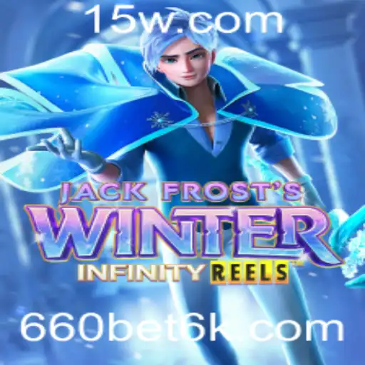 Explorando o Mundo de JackFrostsWinter: Um Mergulho na Geada da Diversão