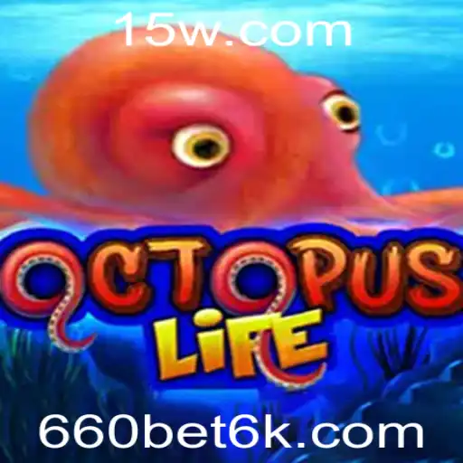 Explorando o Mundo de OctopusLife: Um Jogo de Estratégia e Aventura