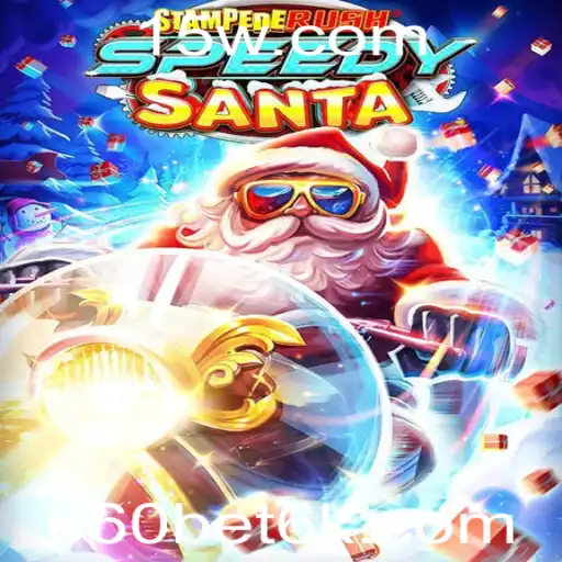 StempedeRushSpeedy: Um Mergulho no Universo Veloz dos Jogos