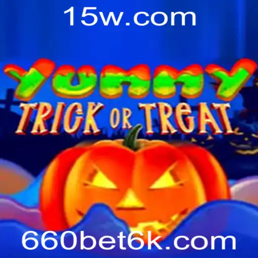 Descubra o Universo de YummyTrickorTreat: Um Jogo de Estrategia e Diversão